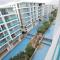 My Resort Hua Hin - by Great Days - Hua Hin
