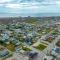 2 Tranquil Breeze on Alister - Port Aransas