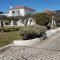 V.K.Seaside Villa