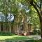 De Hoek Country Hotel