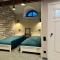 Hotel Veles