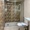 Hotel Veles