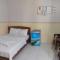 Sunny Homestay