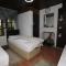 Efe Guest House
