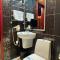 Hotel Veles