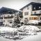 Haus Brandeck