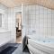 Gorgeous Home In Hemmet With Sauna - Hemmet