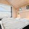 Holiday Home Fasanvænget Hemmet I