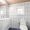 Gorgeous Home In Hemmet With Sauna - Hemmet