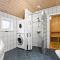 Gorgeous Home In Hemmet With Sauna - Hemmet