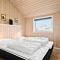 Gorgeous Home In Hemmet With Sauna - Hemmet