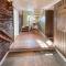 Gorgeous Home In Svatsum With Wifi