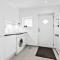 Cozy Home In Roskilde With Wifi