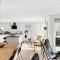 3 Bedroom Stunning Home In Rødby