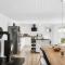 3 Bedroom Stunning Home In Rødby