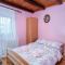 Beautiful Home In Fuzine With 3 Bedrooms And Wifi - Fužine