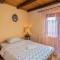 Nice Home In Fuzine With Kitchen