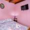 Nice Home In Fuzine With Kitchen - Fužine