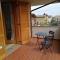 Casa Magnolia: indipendente con giardino