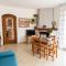 Casa Magnolia: indipendente con giardino