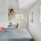 Two-Bedroom Holiday Home In Jagerspris