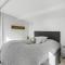 Two-Bedroom Holiday Home In Jagerspris