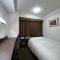 Hotel Alpha-One Yonago