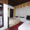 Efe Guest House