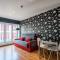 Apartamentos Spa Villa Pasiega