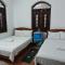 Sunny Homestay