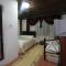 Efe Guest House