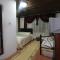 Efe Guest House - Safranbolu