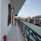 Sunny Homestay