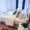 Lovely Flat In Kiln Close With Free Parking