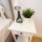 Lovely Flat In Kiln Close With Free Parking