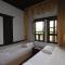 Efe Guest House
