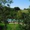 Charming House in Abbateggio with Private Pool - Abbateggio