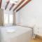 Villa Gavines Up - 萨尔加