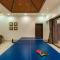 EKO STAY Gold- CHESTNUT VILLA