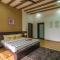 EKO STAY Gold- CHESTNUT VILLA