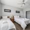 Riverside Relaxation – Golf, Beach & More - Little River, South Carolina