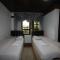 Efe Guest House