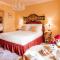 Alchymist Grand Hotel and Spa - Preferred Hotels & Resorts - Prague