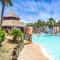 Cozy Hideaway 22C By Pkrm Cozy Hideaway 22C By Pkrm