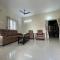 SSN Home Stays in Tirupati Near Alipiri