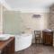 Rustic Villa with pool in the center of a romantic little place - سفيتفينسينات الصغيرة