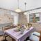 Rustic Villa with pool in the center of a romantic little place - سفيتفينسينات الصغيرة