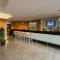 Foto: Kristal Hotel - All inclusive 85/120