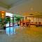 Foto: Kristal Hotel - All inclusive 88/120