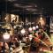 Quality Hotel Sundsvall